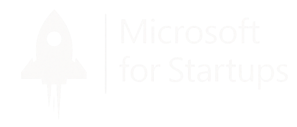 Microsoft for Startups