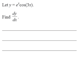 VCE Problems? Solved.